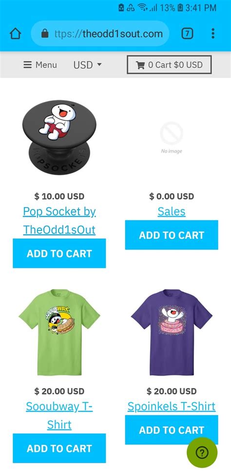 theodd1sout.com|theodd1sout store.